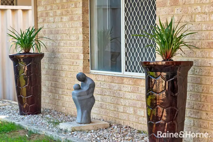 Fifth view of Homely house listing, 130 Dongara Circle, Jane Brook WA 6056