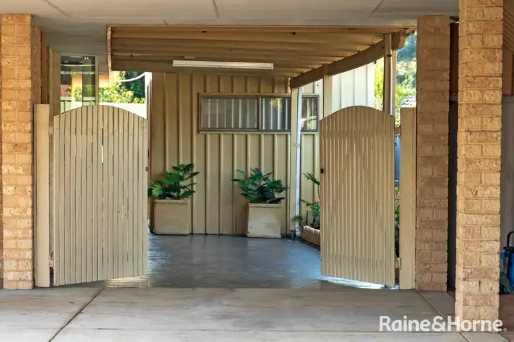 Sixth view of Homely house listing, 130 Dongara Circle, Jane Brook WA 6056