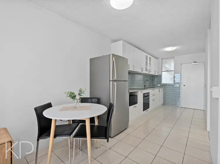 Sixth view of Homely apartment listing, 11/19-21 Clifford Street, Surfers Paradise QLD 4217