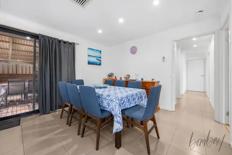 Fourth view of Homely house listing, 77 Banbury Crescent, Craigieburn VIC 3064