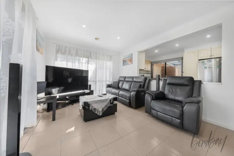 Fifth view of Homely house listing, 77 Banbury Crescent, Craigieburn VIC 3064