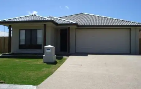 27 Kangaroo Street, North Lakes QLD 4509