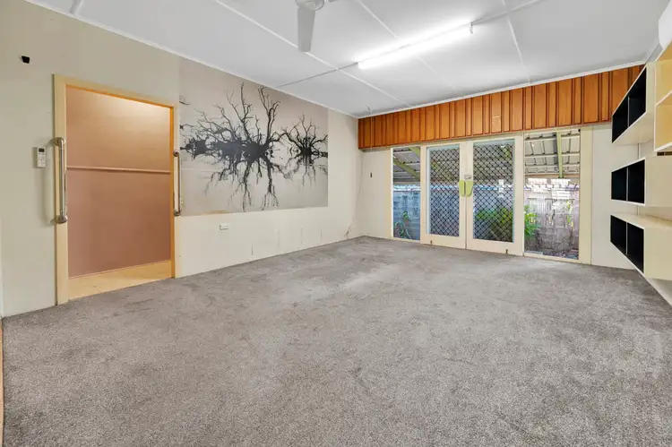 Third view of Homely house listing, 9 Gulliver Street, Mundingburra QLD 4812