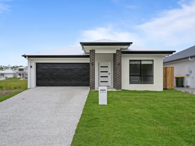 Main view of Homely house listing, Address available on request