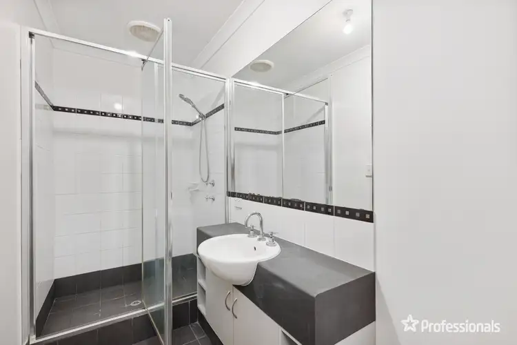 Fifth view of Homely townhouse listing, 2/18 Gibbs Street, East Cannington WA 6107