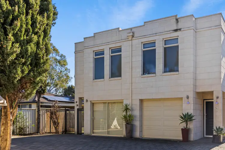 2B Victoria Street, Klemzig SA 5087
