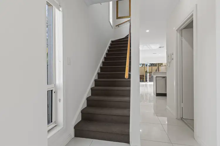 Second view of Homely house listing, 2B Victoria Street, Klemzig SA 5087