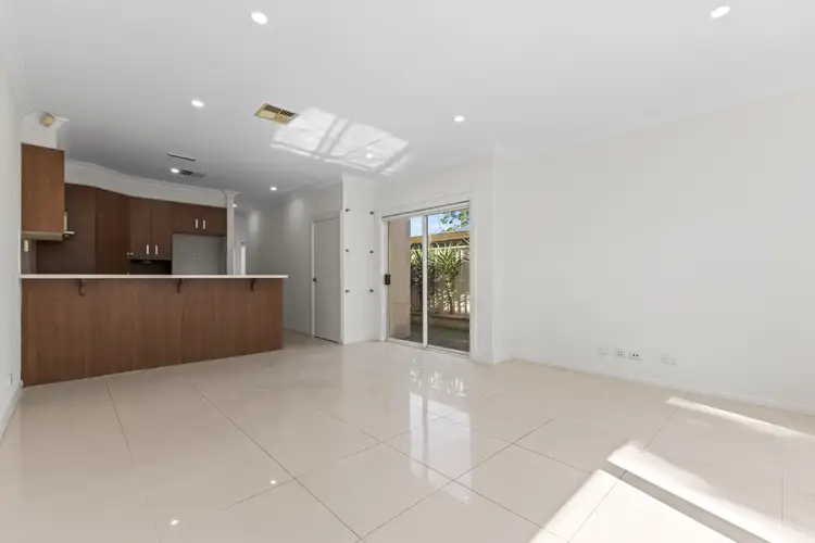 Third view of Homely house listing, 2B Victoria Street, Klemzig SA 5087