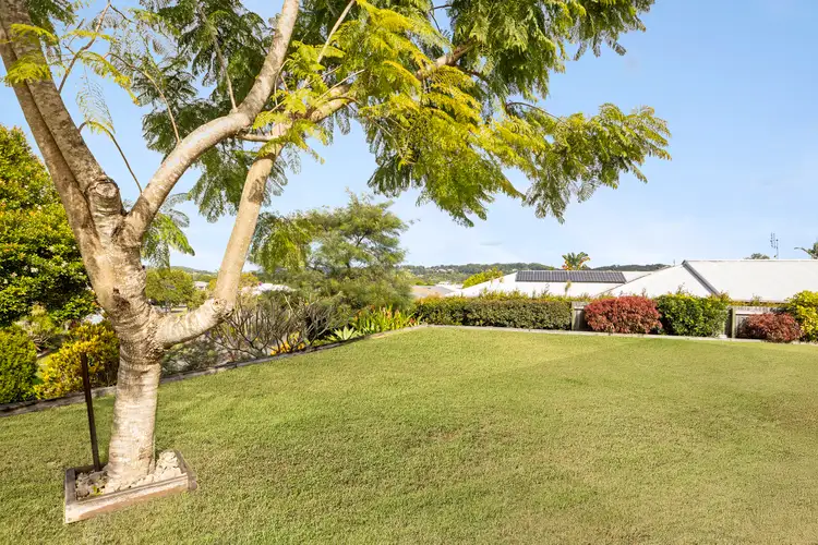 Second view of Homely house listing, 3 Wellard Court, Bli Bli QLD 4560