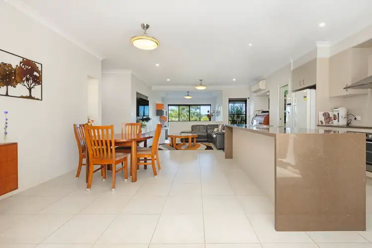 Fifth view of Homely house listing, 3 Wellard Court, Bli Bli QLD 4560