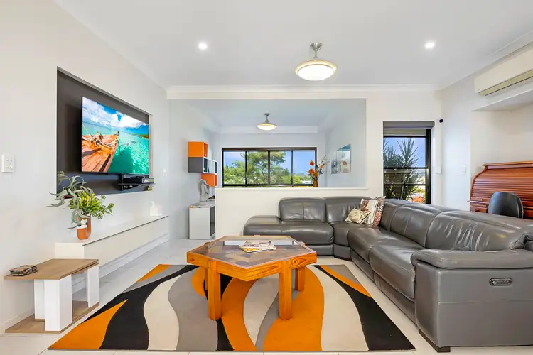 Sixth view of Homely house listing, 3 Wellard Court, Bli Bli QLD 4560