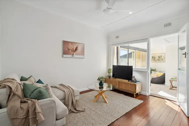Main view of Homely apartment listing, 23/15 Eric Street, Cottesloe WA 6011
