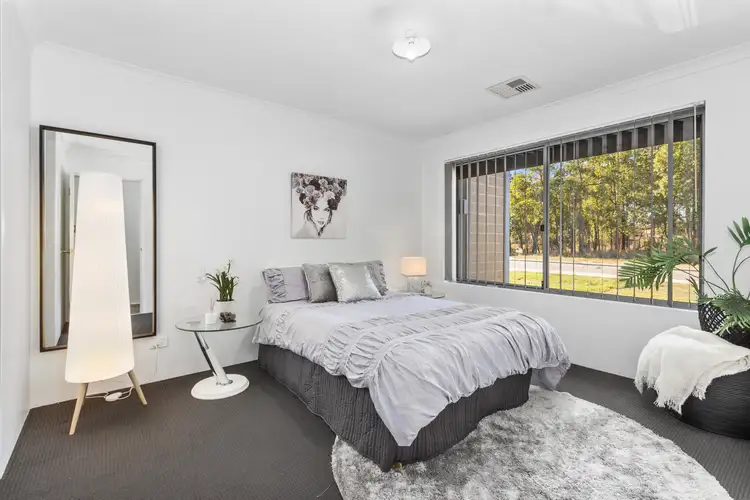 Fourth view of Homely house listing, 45 Brookland Street, Beckenham WA 6107