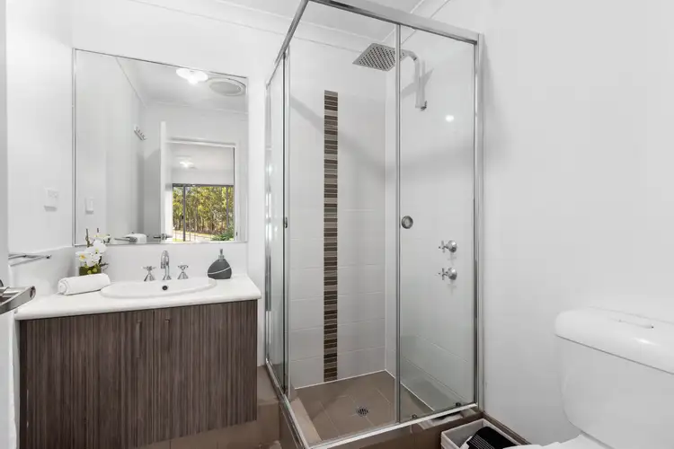 Fifth view of Homely house listing, 45 Brookland Street, Beckenham WA 6107