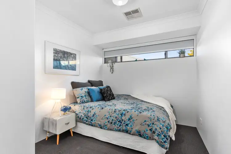 Sixth view of Homely house listing, 45 Brookland Street, Beckenham WA 6107