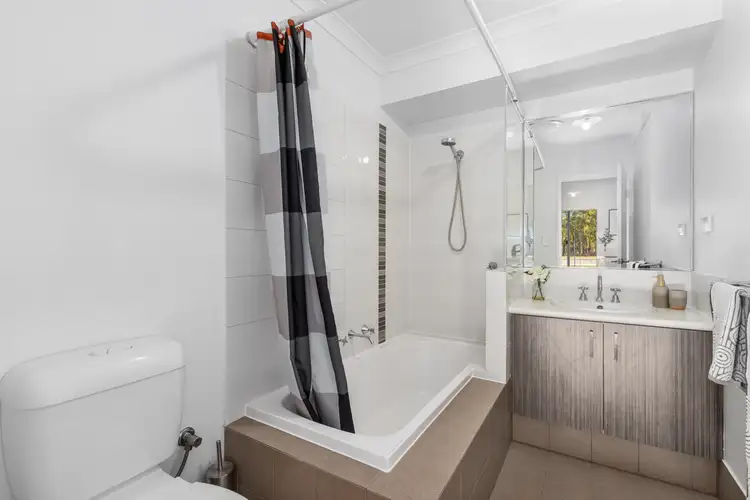 Seventh view of Homely house listing, 45 Brookland Street, Beckenham WA 6107