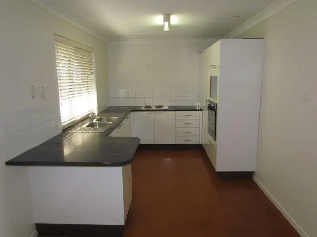 48 Korsch Street, Kippa-Ring QLD 4021