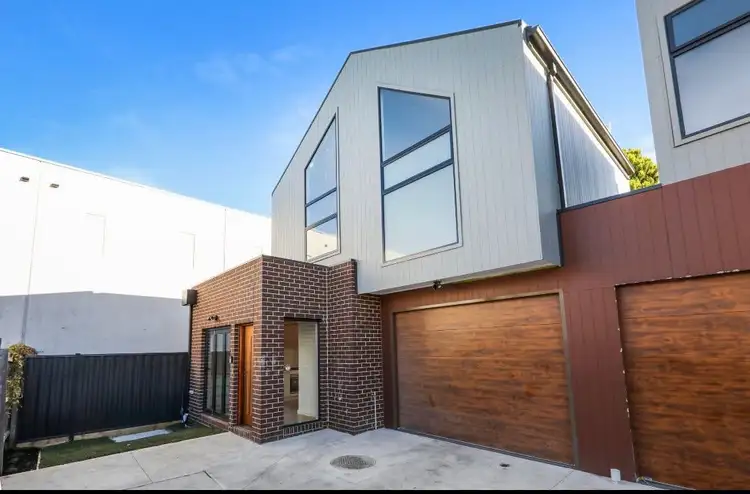 4/19 Cynga Street, Preston VIC 3072