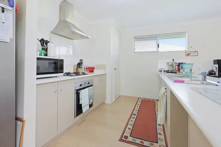 Second view of Homely house listing, 59 Ludlow Loop, Pinjarra WA 6208