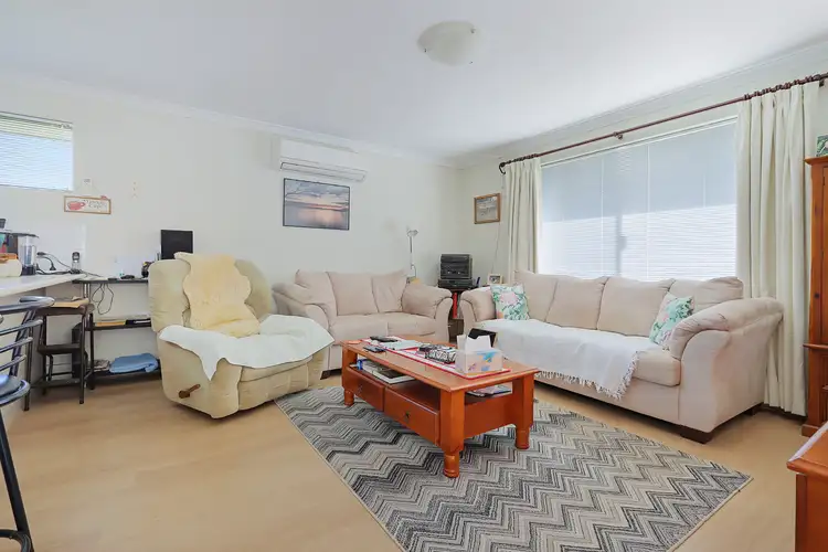 Third view of Homely house listing, 59 Ludlow Loop, Pinjarra WA 6208