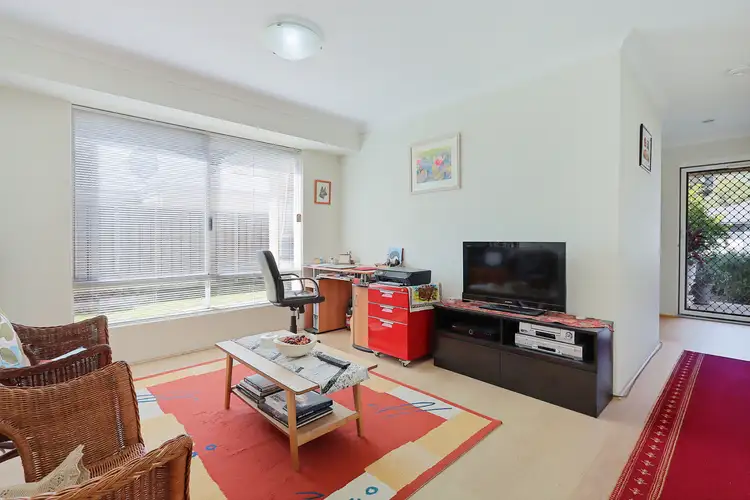 Fourth view of Homely house listing, 59 Ludlow Loop, Pinjarra WA 6208
