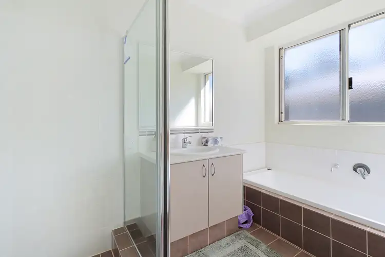 Sixth view of Homely house listing, 59 Ludlow Loop, Pinjarra WA 6208
