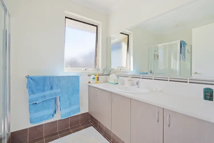Seventh view of Homely house listing, 59 Ludlow Loop, Pinjarra WA 6208