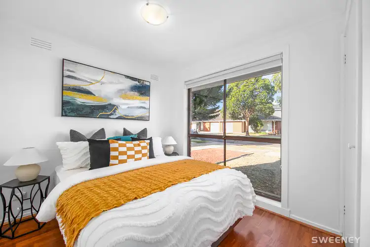 Sixth view of Homely house listing, 34 Edwards Drive, Altona Meadows VIC 3028