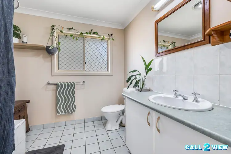 Sixth view of Homely house listing, 1115 Leonino Road, Darwin River NT 841