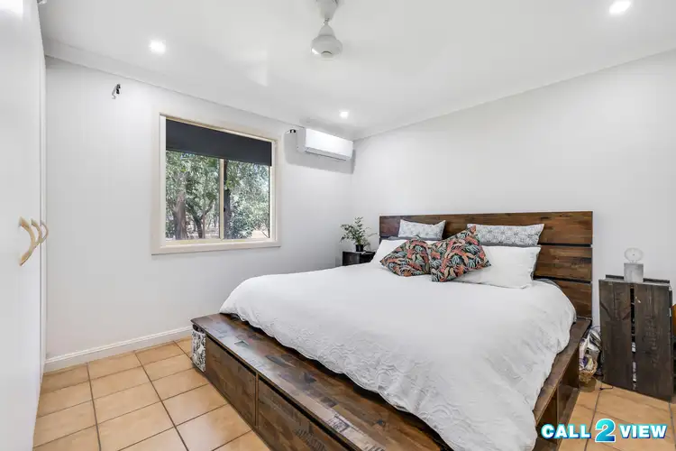 Seventh view of Homely house listing, 1115 Leonino Road, Darwin River NT 841
