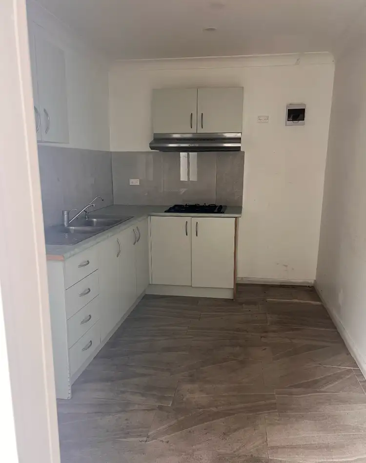 Main view of Homely house listing, 95A Yangoora Road, Lakemba NSW 2195
