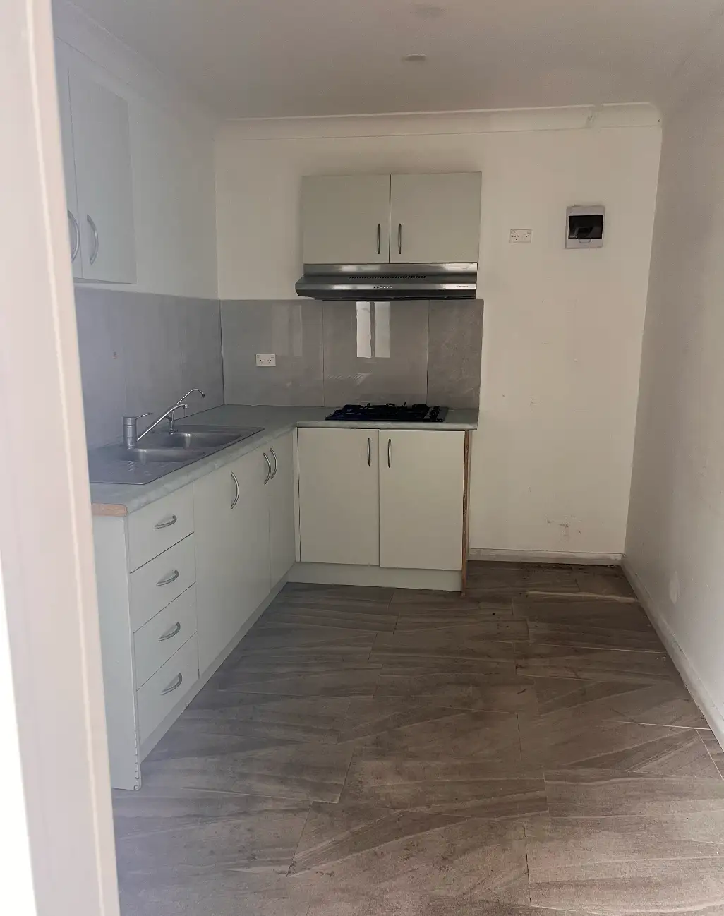 Main view of Homely house listing, 95A Yangoora Road, Lakemba NSW 2195