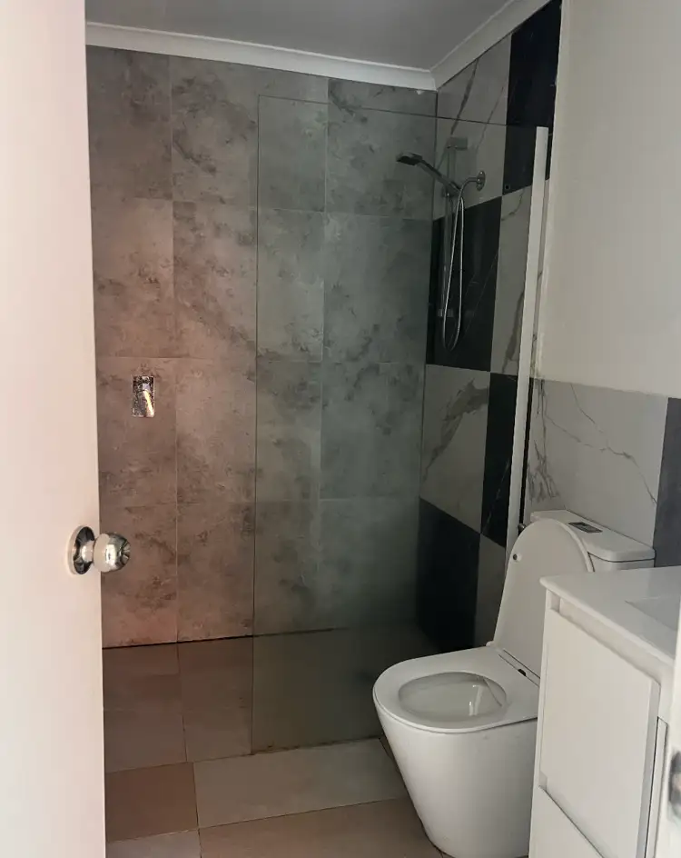 Second view of Homely house listing, 95A Yangoora Road, Lakemba NSW 2195