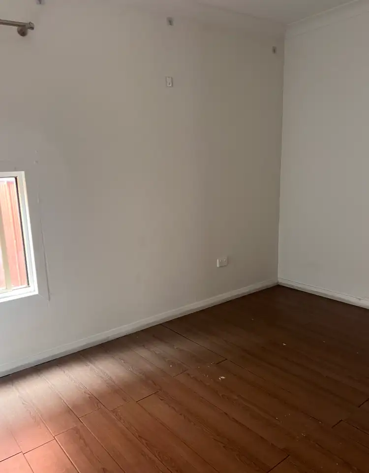 Third view of Homely house listing, 95A Yangoora Road, Lakemba NSW 2195