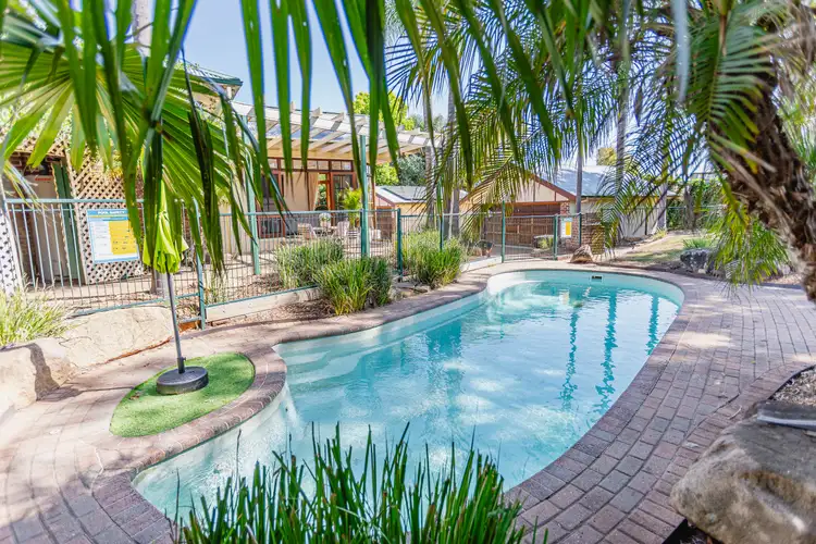 44 Tamworth Street, Dubbo NSW 2830