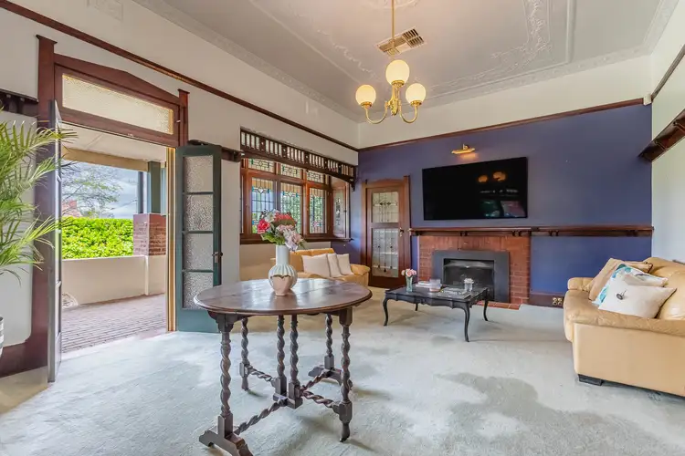 Fourth view of Homely house listing, 44 Tamworth Street, Dubbo NSW 2830