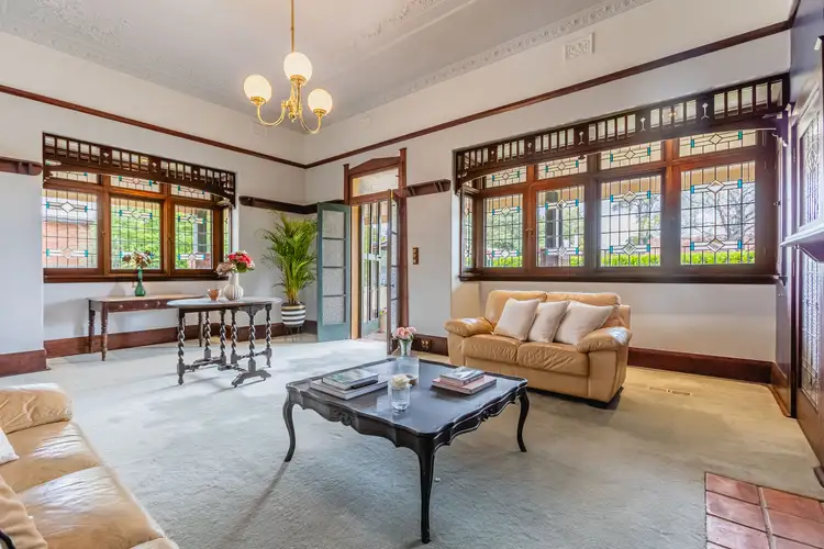 Fifth view of Homely house listing, 44 Tamworth Street, Dubbo NSW 2830