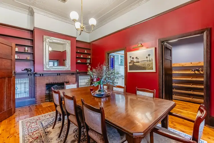 Sixth view of Homely house listing, 44 Tamworth Street, Dubbo NSW 2830