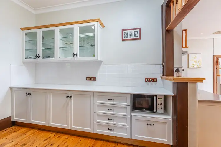 Seventh view of Homely house listing, 44 Tamworth Street, Dubbo NSW 2830
