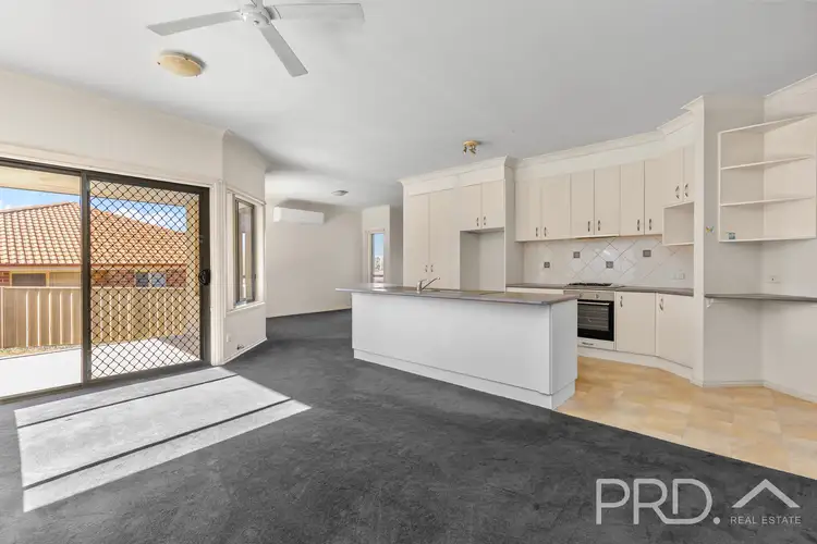 Third view of Homely house listing, 5 Harris Street, Tumut NSW 2720