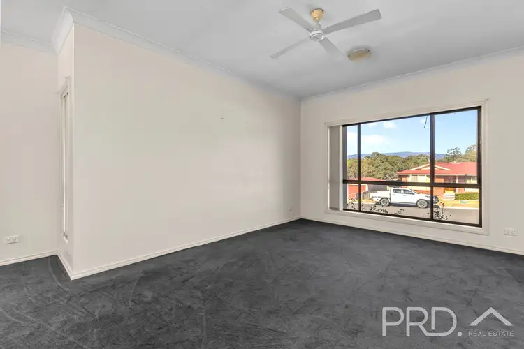 Sixth view of Homely house listing, 5 Harris Street, Tumut NSW 2720