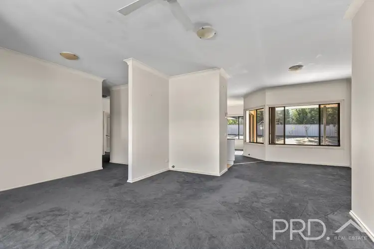 Seventh view of Homely house listing, 5 Harris Street, Tumut NSW 2720