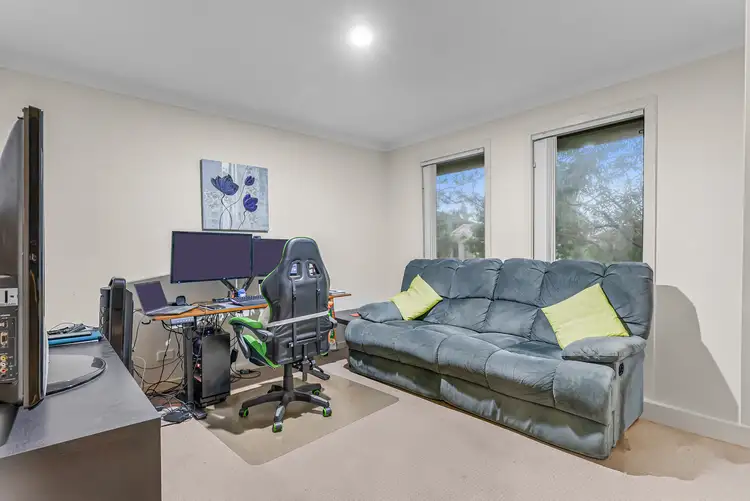 Sixth view of Homely house listing, 7 Williams Crescent, North Lakes QLD 4509