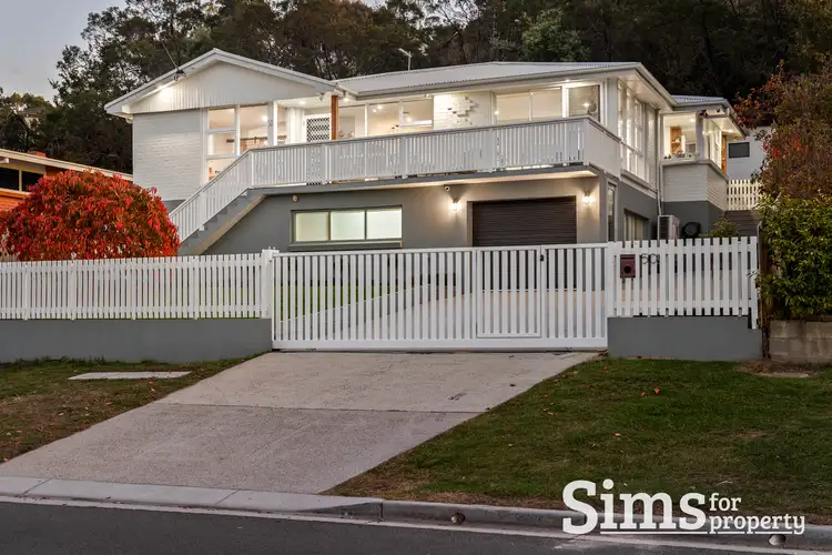 50 Ernest Street, Kings Meadows TAS 7249