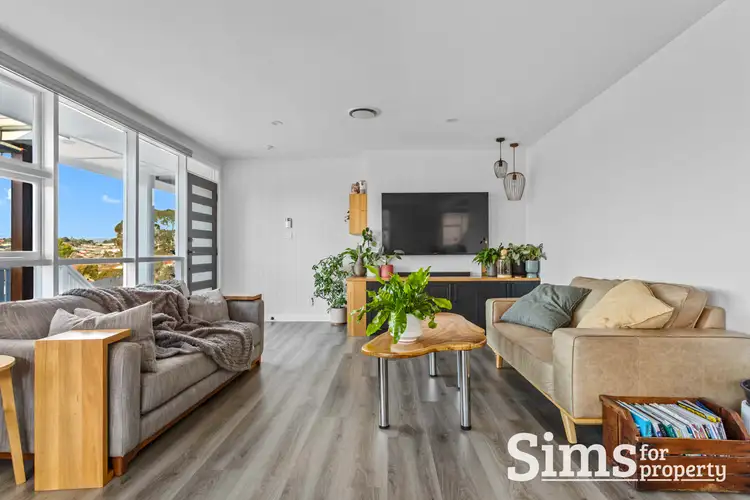 Fourth view of Homely house listing, 50 Ernest Street, Kings Meadows TAS 7249