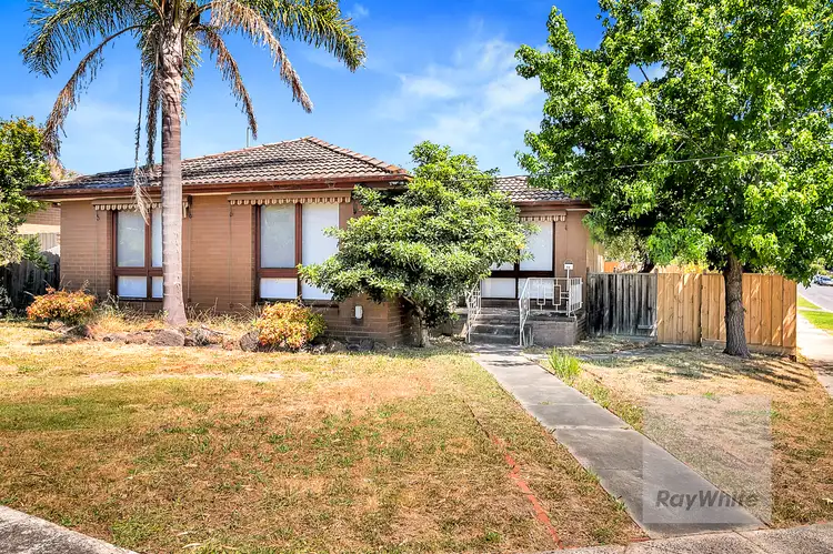94 Cameron Parade