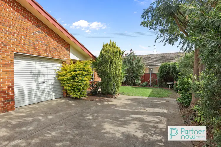4/175 Goonoo Goonoo Road