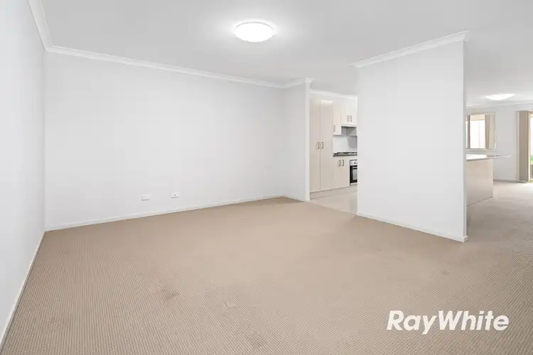 Second view of Homely semi-detached listing, 15 Freycinet Drive, Sunshine Bay NSW 2536