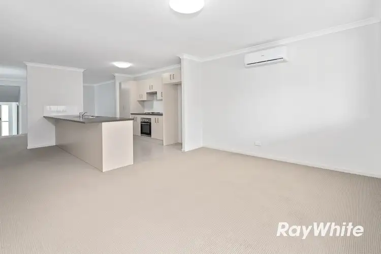 Fourth view of Homely semi-detached listing, 15 Freycinet Drive, Sunshine Bay NSW 2536