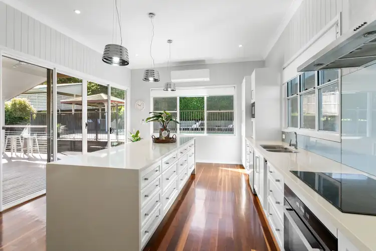 29 Wattle Street, Cooroy QLD 4563